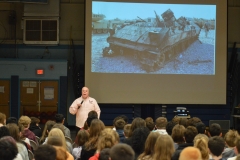 Sgt-Rick-Yarosh-2