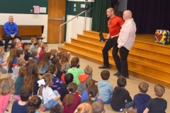 Tom-and-Rick-presenting