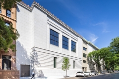 1-Tang-Wing-new-facade-Photo-credit-Bridgit-Beyer