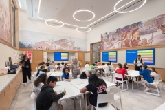 7-Gund-Democracy-Classroom-Photo-credit-Bridgit-Beyer