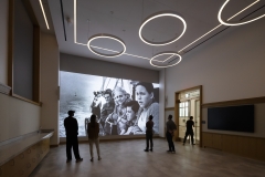 8-Tisch-Gallery-Photo-credit-Bridgit-Beyer