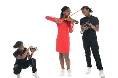 GEM_Evoke01_collision