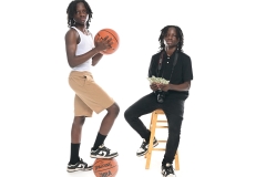 GEM_Evoke02_perfection