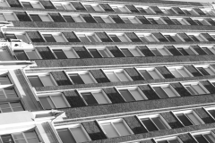 GEM_Evoke03_elevated