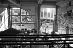 GEM_Evoke04_reflection