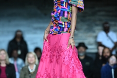 GEM_Evoke05_cultureexplosion