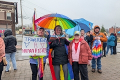 PXL_20250329_162301941