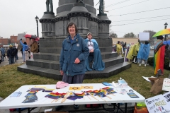 PXL_20250329_163213877