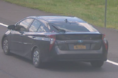 car-2