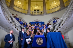 54184885727_a5bcc80d91_c