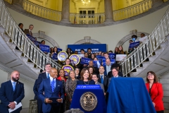 54184885737_1b197bfec7_c