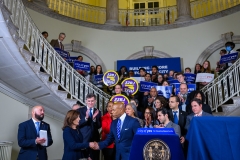 54184885957_4786f84214_c