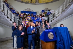 54185769881_c7a926351c_c